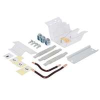 Wylex NH4PINKIT 4 Pole Incomer Connection Kit_base
