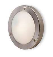 Rondo Bathroom Light Fitting 2745S_base