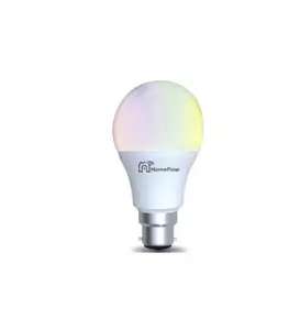 Smart LED Bulbs