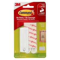 Command 17040 Sawtooth Picture Hanger_base
