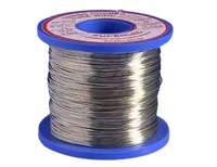 30A Fuse Wire_base