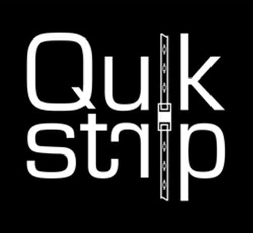Quik Strip