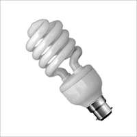 Lighthouse LH35BC CFL Low Energy Saving BC Daylight Bulbs 35W_base
